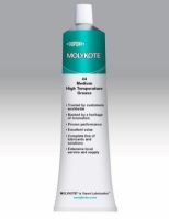 MOLYKOTE 44 Medium